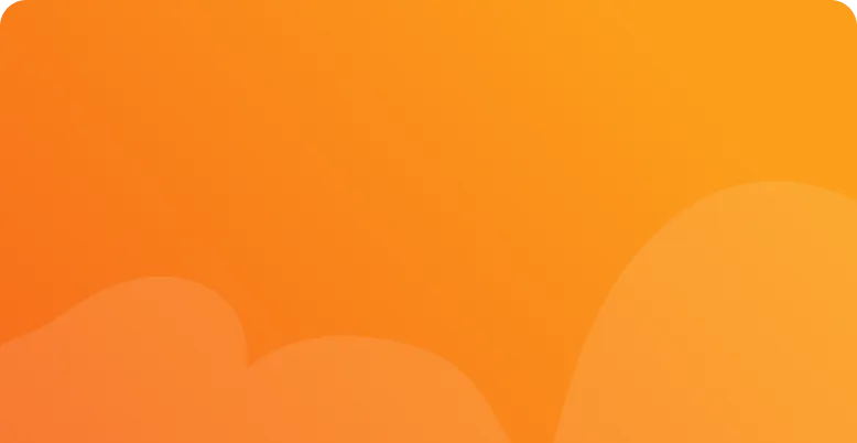 background-color-orange